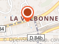 Spar Balan - La Valbonne