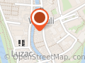 LIVStores