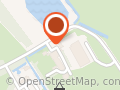 VOF Hippischcentrum Lappenheide