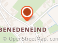 Autofood Herwijnen