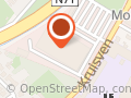 Carrefour market MOL KRUISVEN
