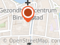 Partou Plompetorengracht 12