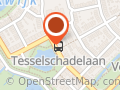 Onderhoudsbedrijf Olfers