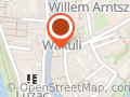 De Levensgenieter' Vitaliteits Winkel inspired by Magic Mirror