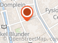 NEST - architectenbureau voor ex- en interieur