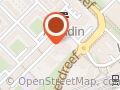 Stichting Aldawa Al Islamia, Afdeling Nederland