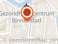 Sprengers Advocaten