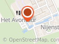 Het Yoga Pad