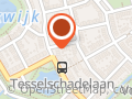 Van Deursen Schoonmaakservice