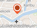 Praktijk voor Haptotherapie Utrecht