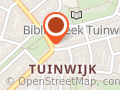 Tandgenoten Utrecht