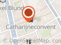 Utrechts Monumentenfonds Het