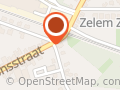 Artsenpraktijk Zelem