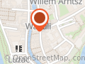 EvA Event Accreditation B.V. Utrecht
