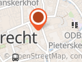 Stichting A.I.E.S.E.C. Utrecht
