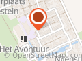 Sportprijzen Nieuwegein