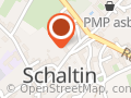 Patro De Schaltin
