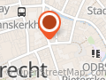 AVT-Kliniek Tandartspraktijk Utrecht