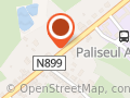 Palitex