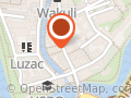 EkoPlaza