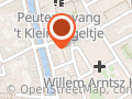 Aap Noot Wijs