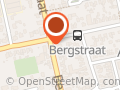 De Makelaars van Altena