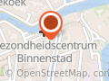Klasse-Educatie - Bijles aan huis