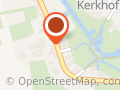 Brouwer Dakbedekkingen