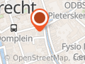 Schwandt Information Design