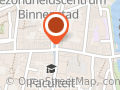 Bakkerswinkel Utrecht