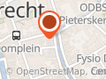 MobilityLabel