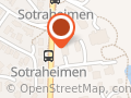 Fanakrå Service og Transport