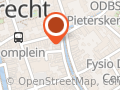 Brentjens Geo-Ict Bv