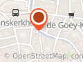Stichting dr. Hilda Verwey-Jonker Instituut, Instituut voor Onderzoek van Maatschappelijke Vraagstuk