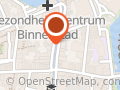 Stichting Kences, Kenniscentrum Studentenhuisvesting