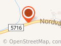 Nordfjord Cruise AS