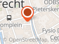 Stichting Schellart Advocaten