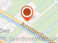 DePrintermonteur.nl