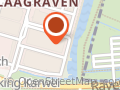 Metaalhandel Laagraven