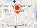 Stg. S.S.H. Sociale Huisvesting Utrecht