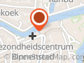 Stichting Moira