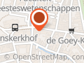 Bloemendal Media