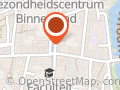 De Zilveren Vosch