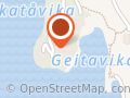 Advokat Bjarte Straume