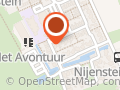 Van Zante Transportbemiddeling