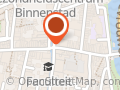 Gsmshoputrecht