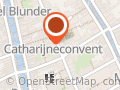 Stichting Goedvoorkinderen