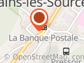 Ecoles