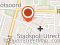 GSM Reparatie Centrum Utrecht