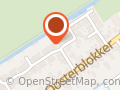 Haarwereld Kapsalon de